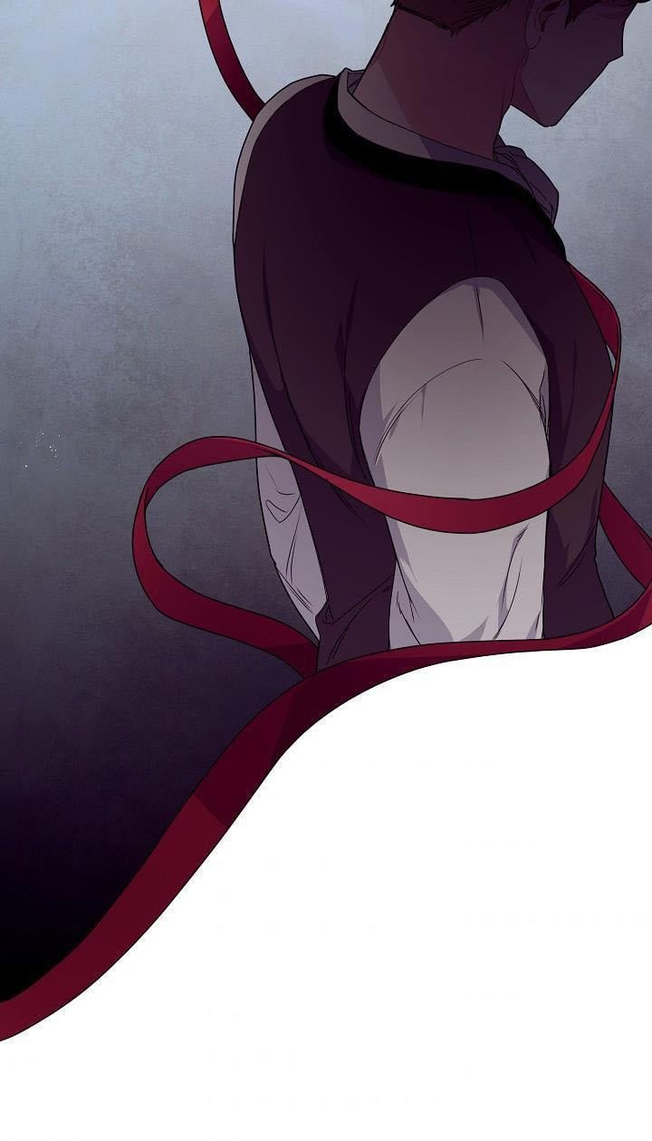 The Elegant Sea of Savagery Chapter 25 262 50
