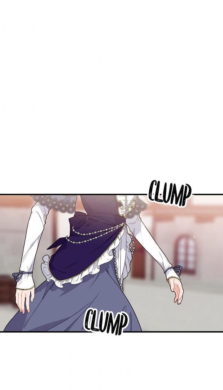 The Elegant Sea of Savagery Chapter 25 263 51