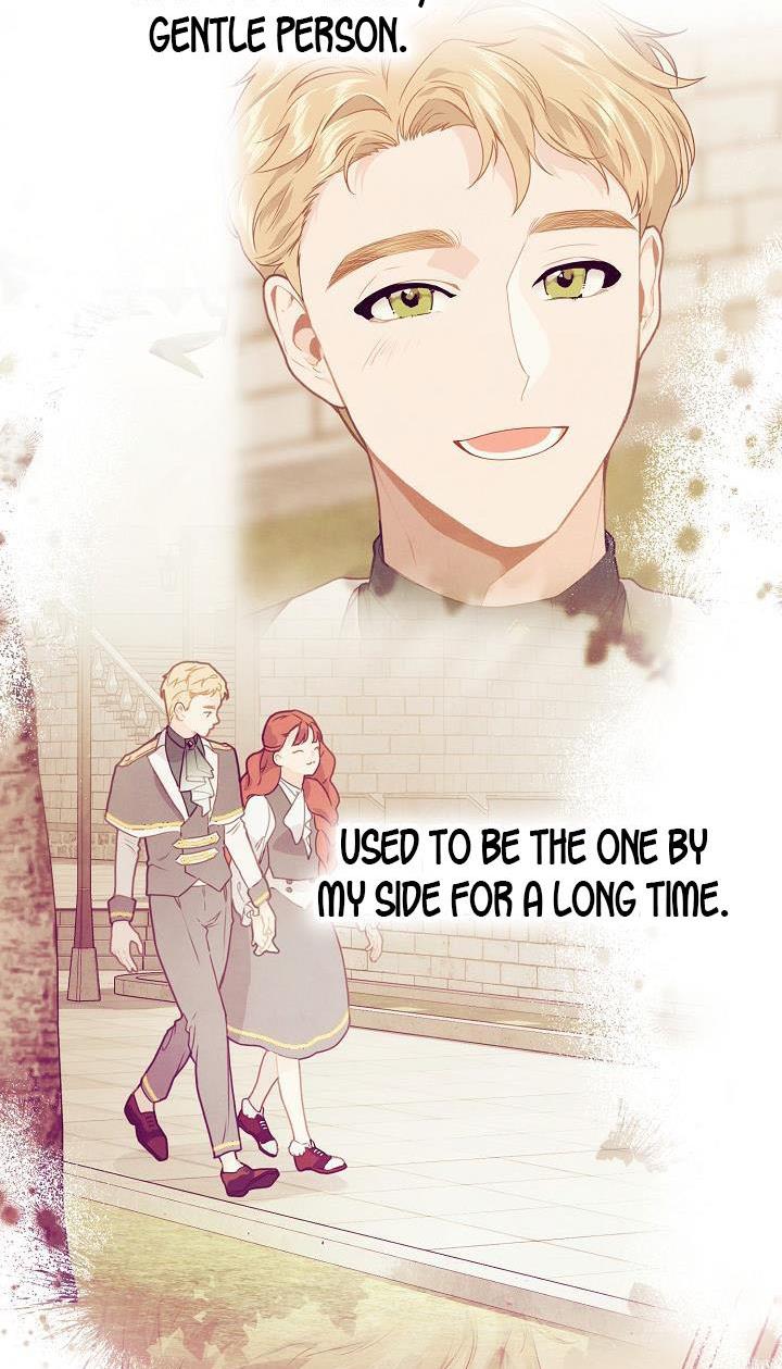 The Elegant Sea of Savagery Chapter 25 265 53