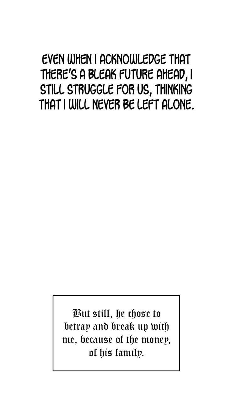 The Elegant Sea of Savagery Chapter 25 267 55