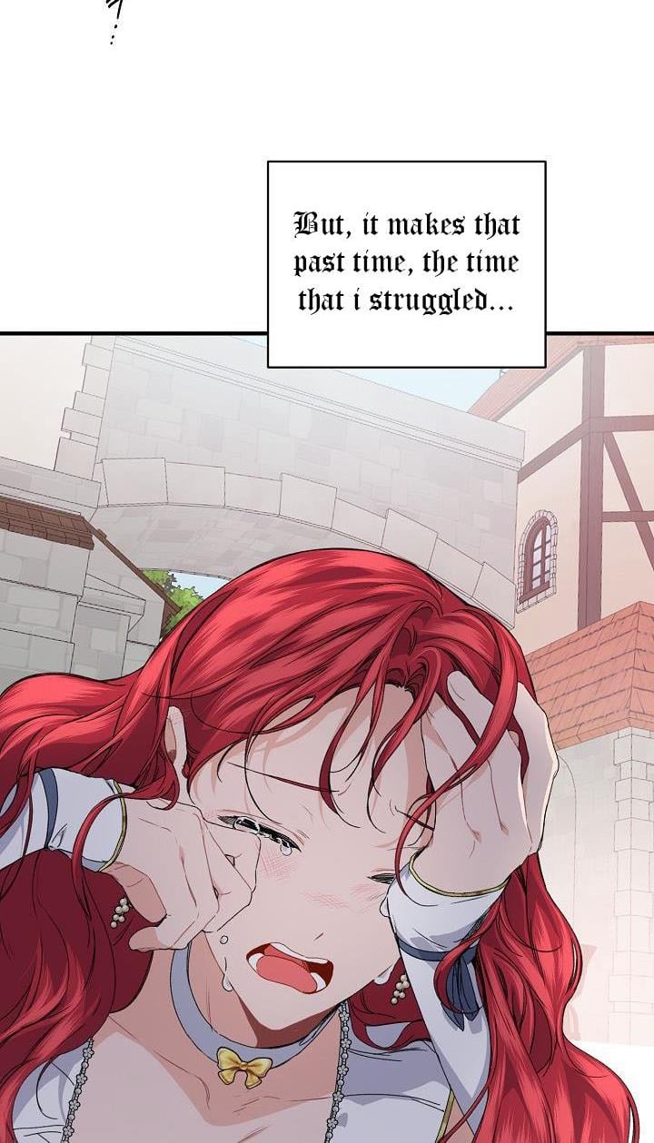 The Elegant Sea of Savagery Chapter 25 269 57