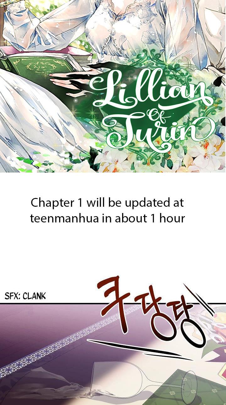 The Elegant Sea of Savagery Chapter 25 218 6