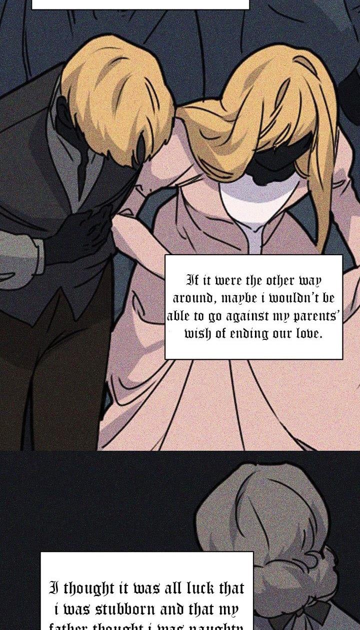 The Elegant Sea of Savagery Chapter 25 272 60