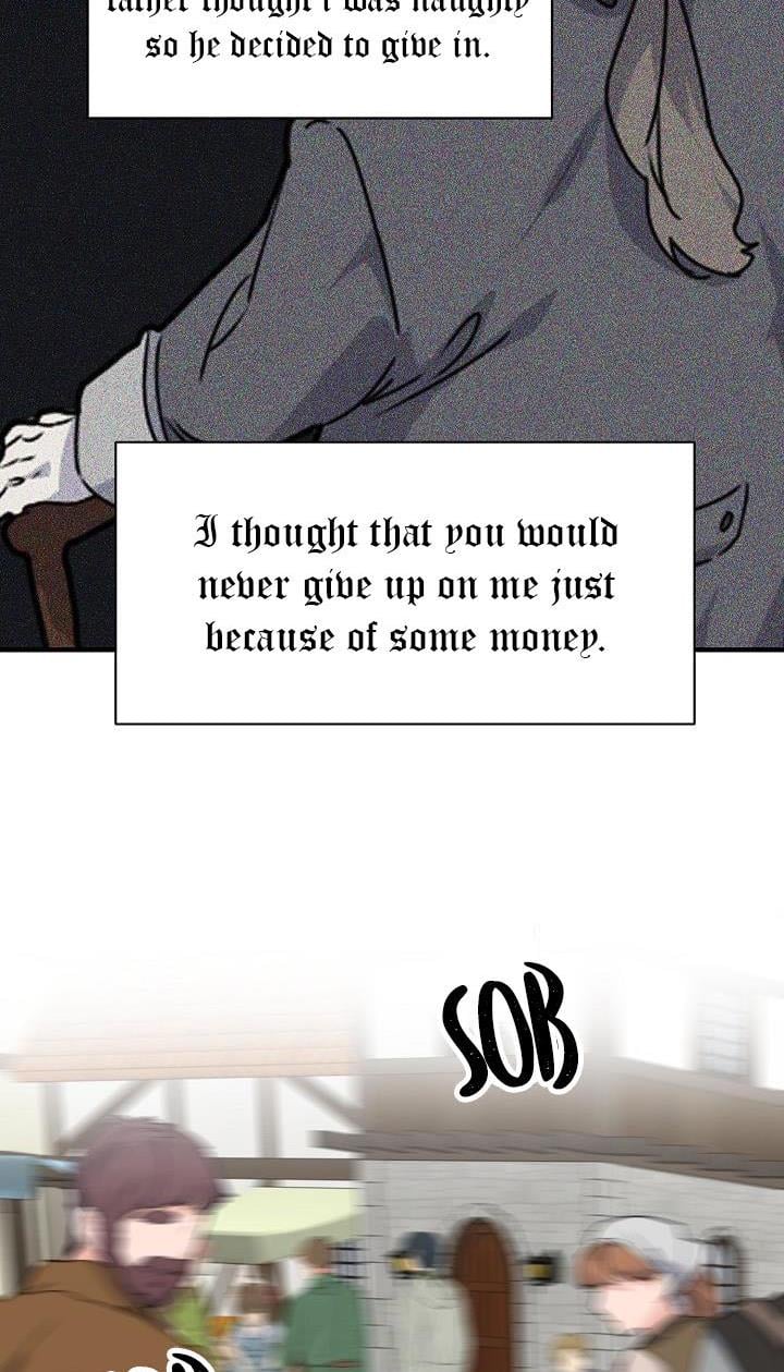 The Elegant Sea of Savagery Chapter 25 273 61