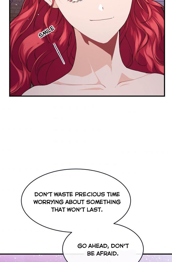 The Elegant Sea of Savagery Chapter 28 258 10