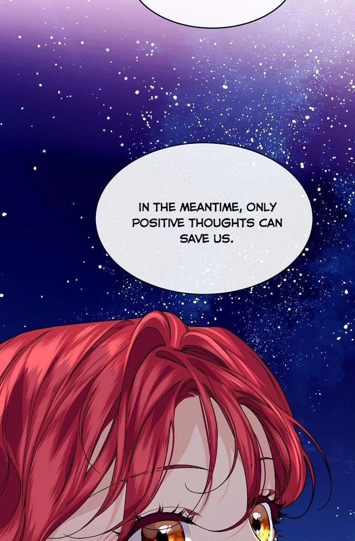 The Elegant Sea of Savagery Chapter 28 259 11
