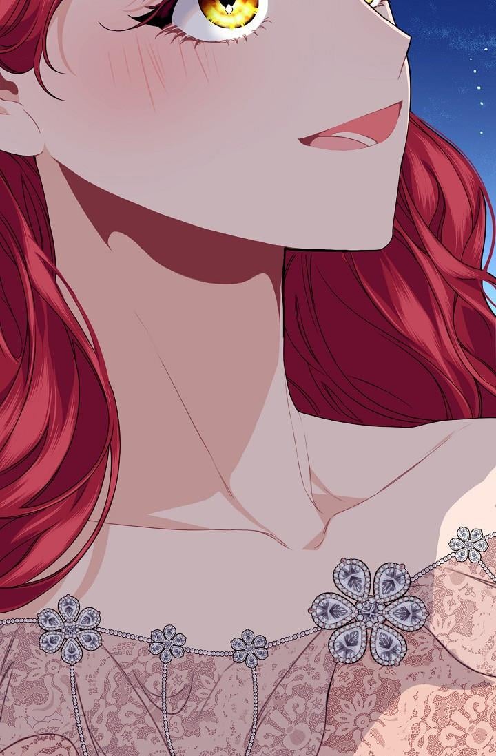 The Elegant Sea of Savagery Chapter 28 260 12