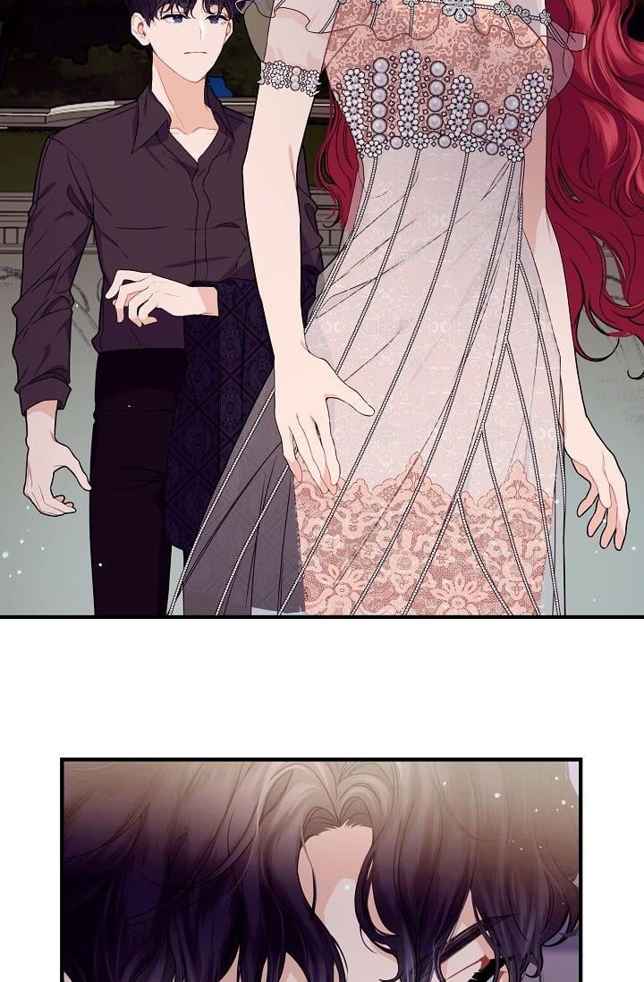 The Elegant Sea of Savagery Chapter 28 263 15