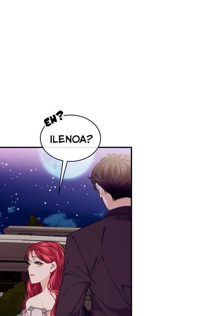 The Elegant Sea of Savagery Chapter 28 265 17