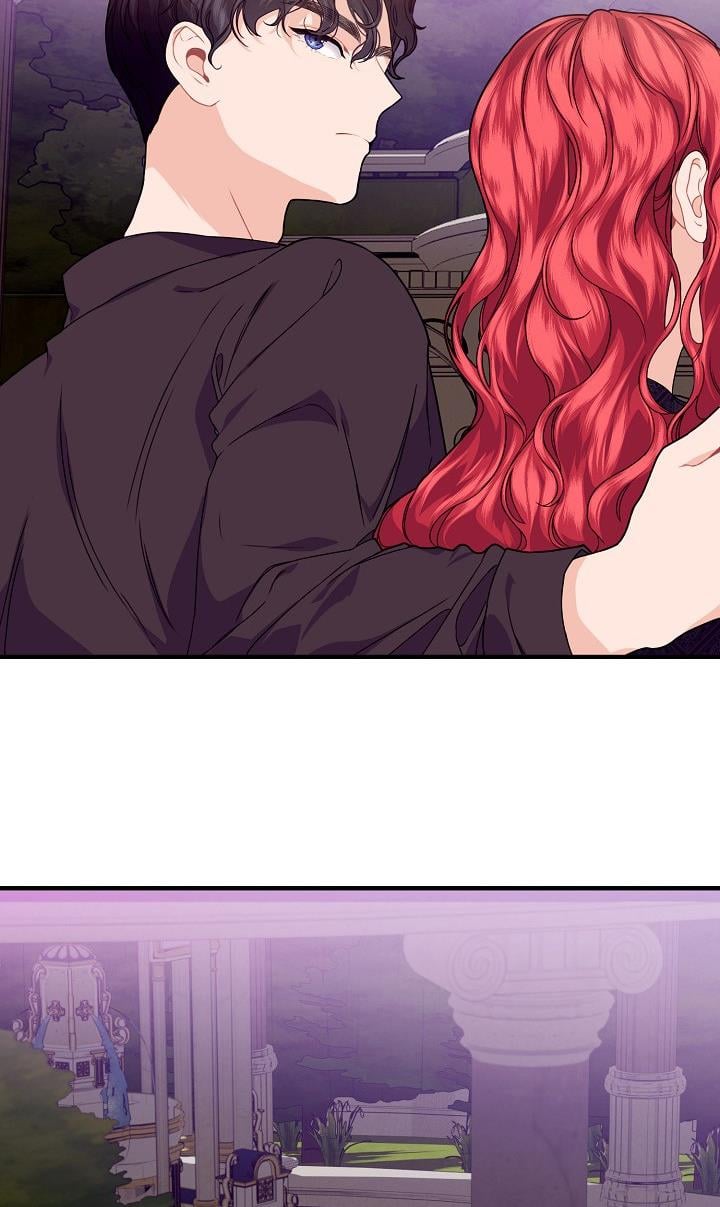 The Elegant Sea of Savagery Chapter 28 273 25