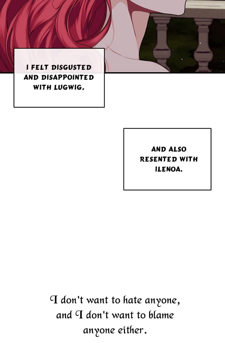The Elegant Sea of Savagery Chapter 28 253 5