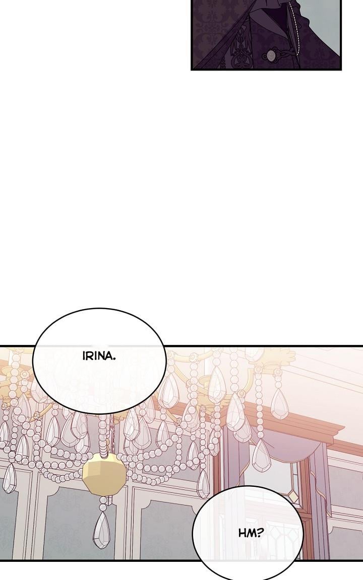 The Elegant Sea of Savagery Chapter 28 299 51