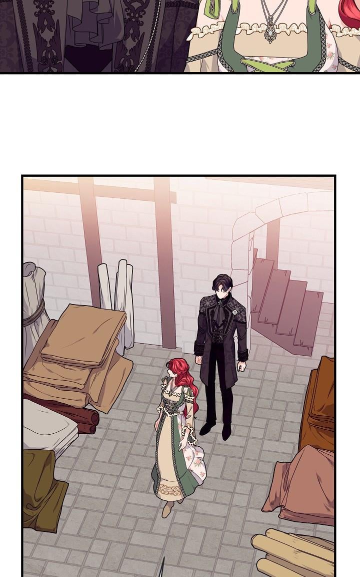 The Elegant Sea of Savagery Chapter 28 303 55