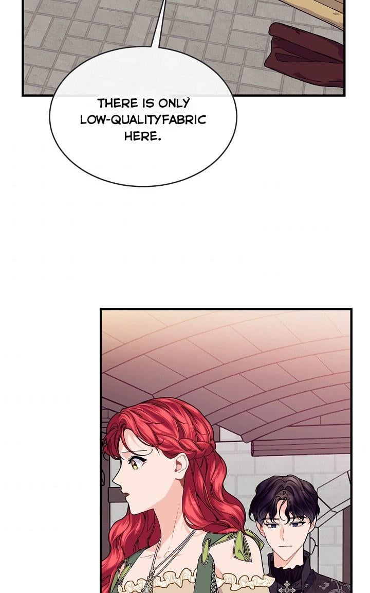 The Elegant Sea of Savagery Chapter 28 304 56
