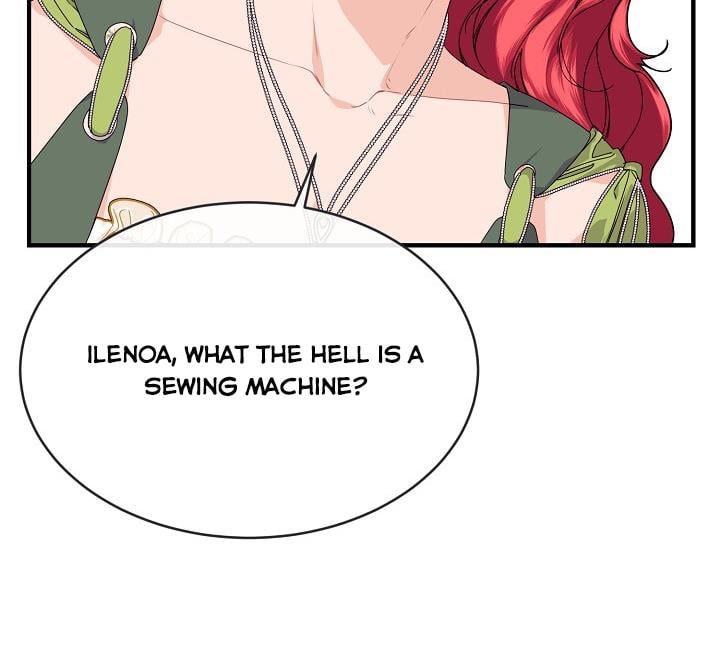 The Elegant Sea of Savagery Chapter 28 309 61