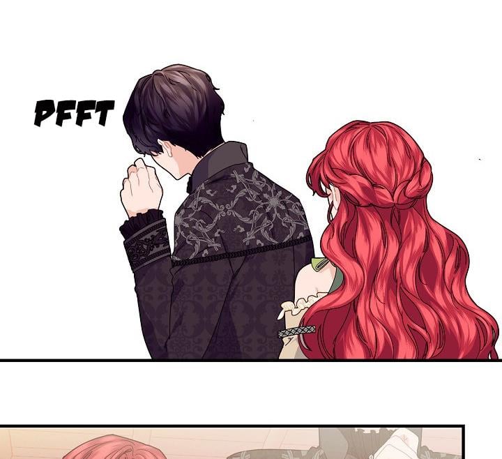 The Elegant Sea of Savagery Chapter 28 310 62