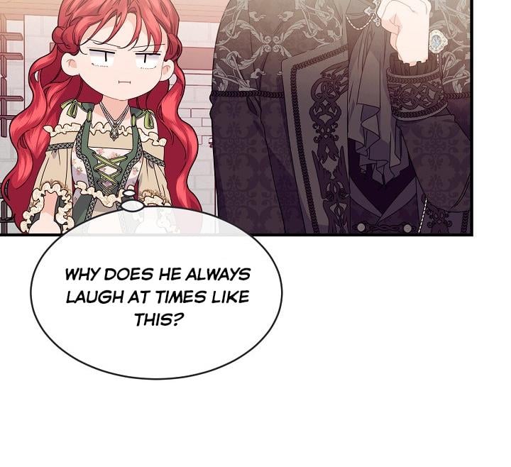 The Elegant Sea of Savagery Chapter 28 311 63