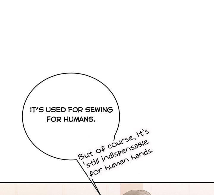 The Elegant Sea of Savagery Chapter 28 313 65