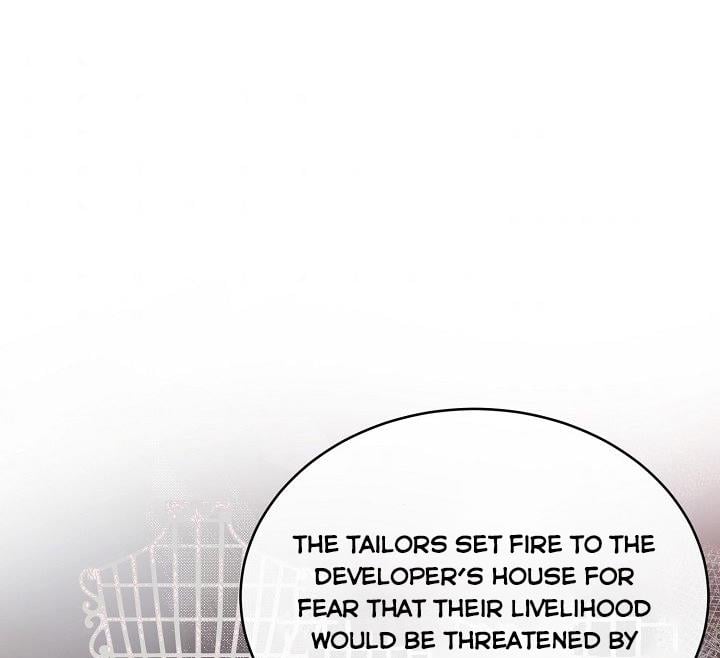 The Elegant Sea of Savagery Chapter 28 318 70