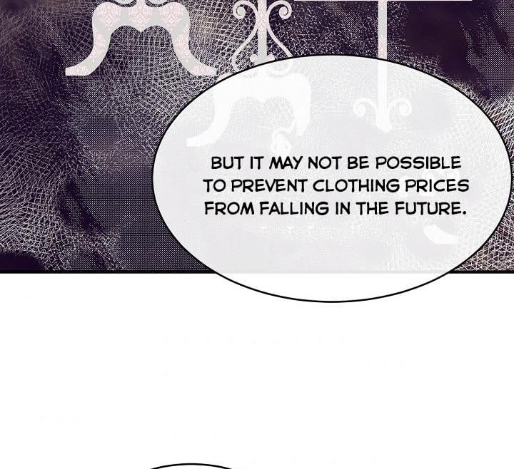 The Elegant Sea of Savagery Chapter 28 320 72