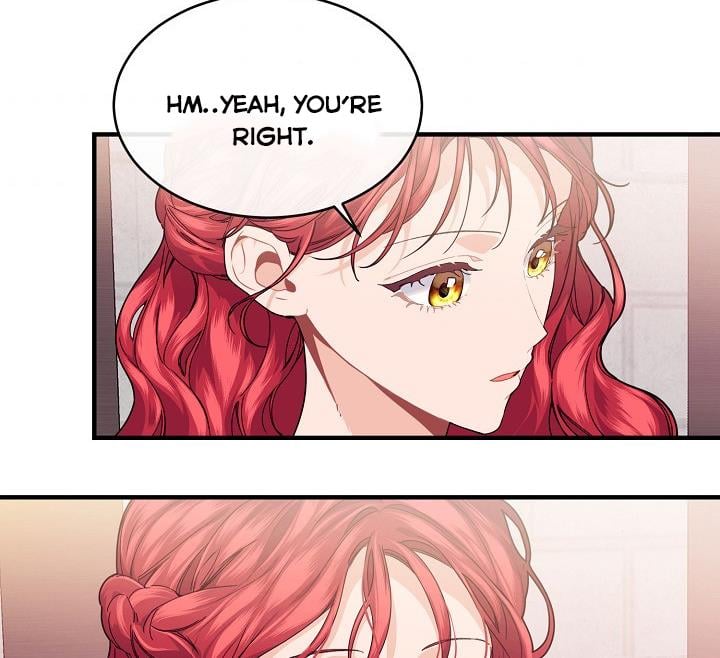 The Elegant Sea of Savagery Chapter 28 321 73