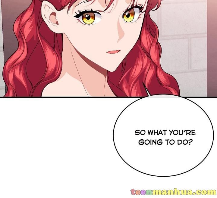 The Elegant Sea of Savagery Chapter 28 322 74