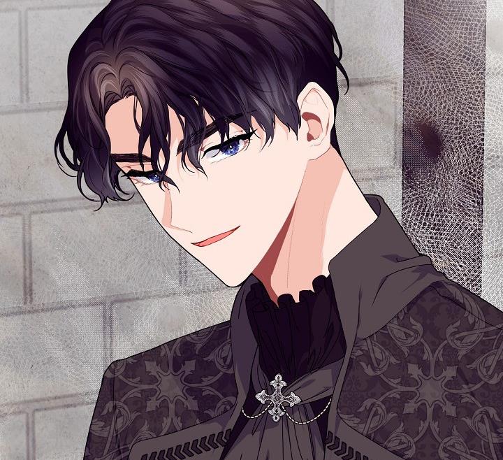 The Elegant Sea of Savagery Chapter 28 325 77