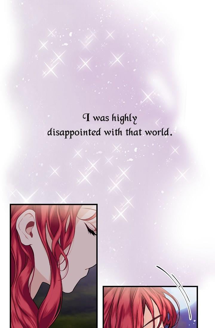 The Elegant Sea of Savagery Chapter 28 256 8