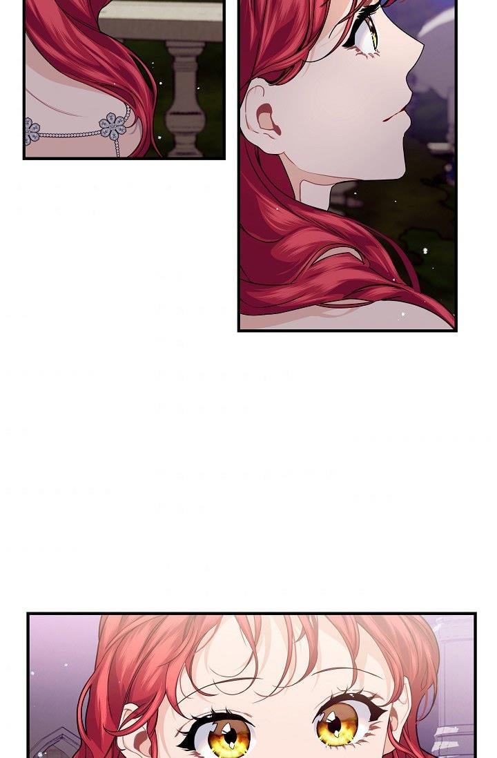The Elegant Sea of Savagery Chapter 28 257 9