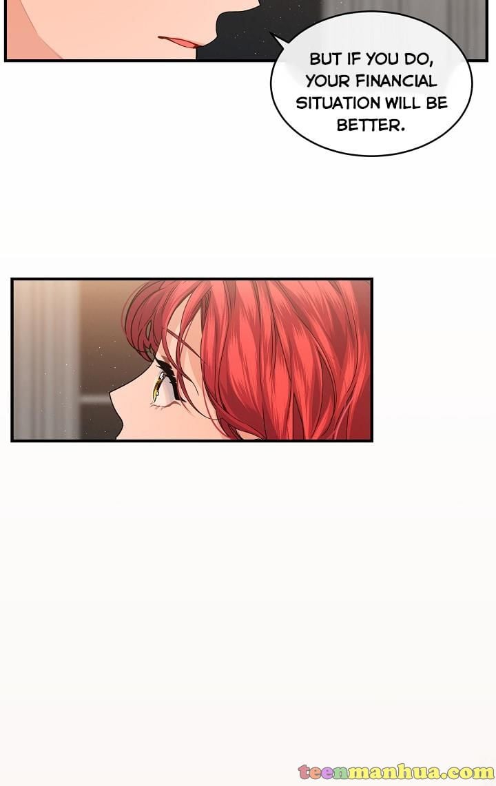 56