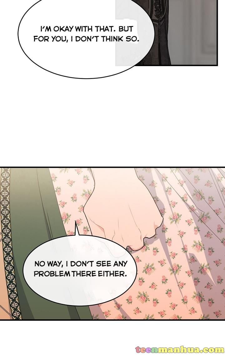 61