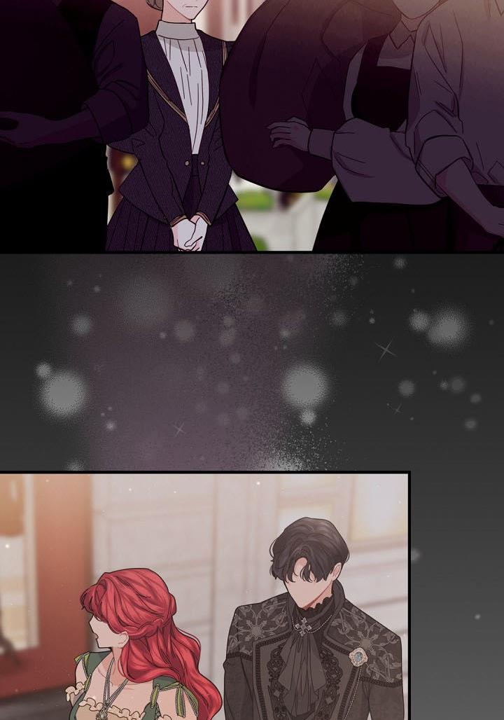 The Elegant Sea of Savagery Chapter 31 265 17