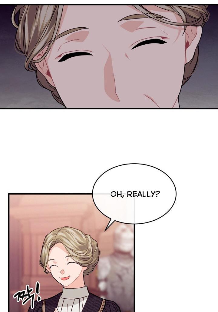 The Elegant Sea of Savagery Chapter 31 268 20