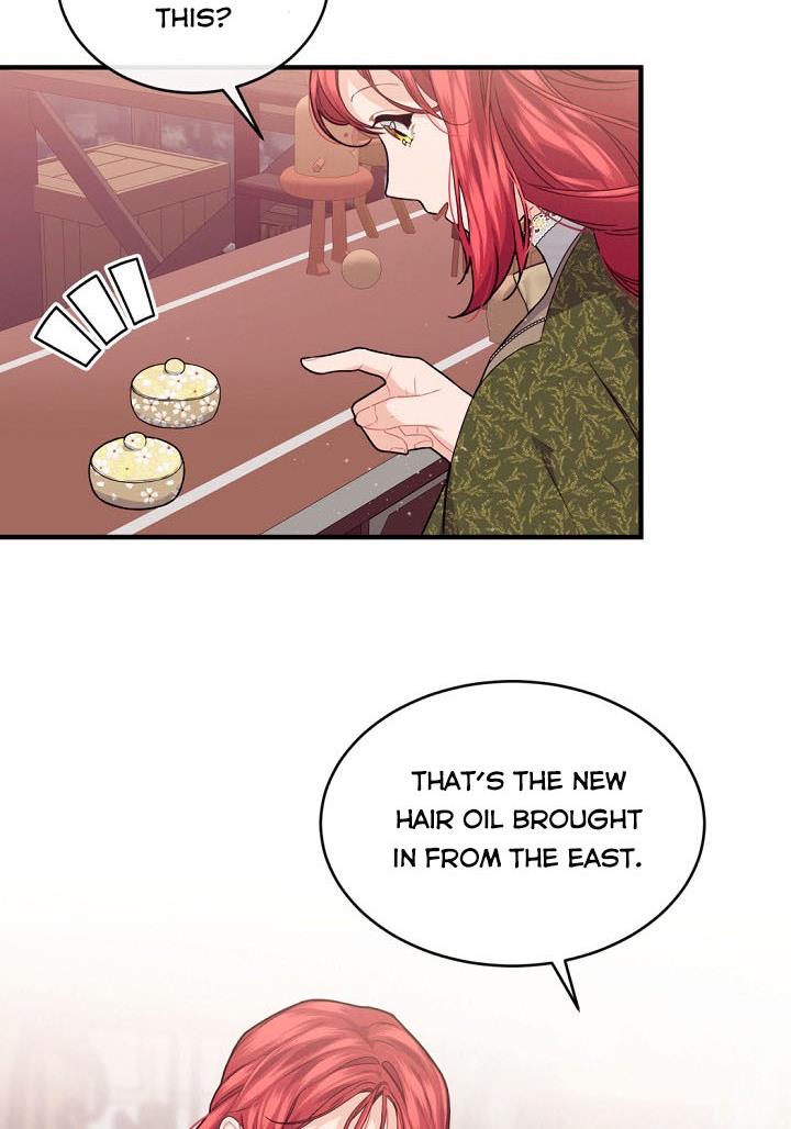The Elegant Sea of Savagery Chapter 31 272 24