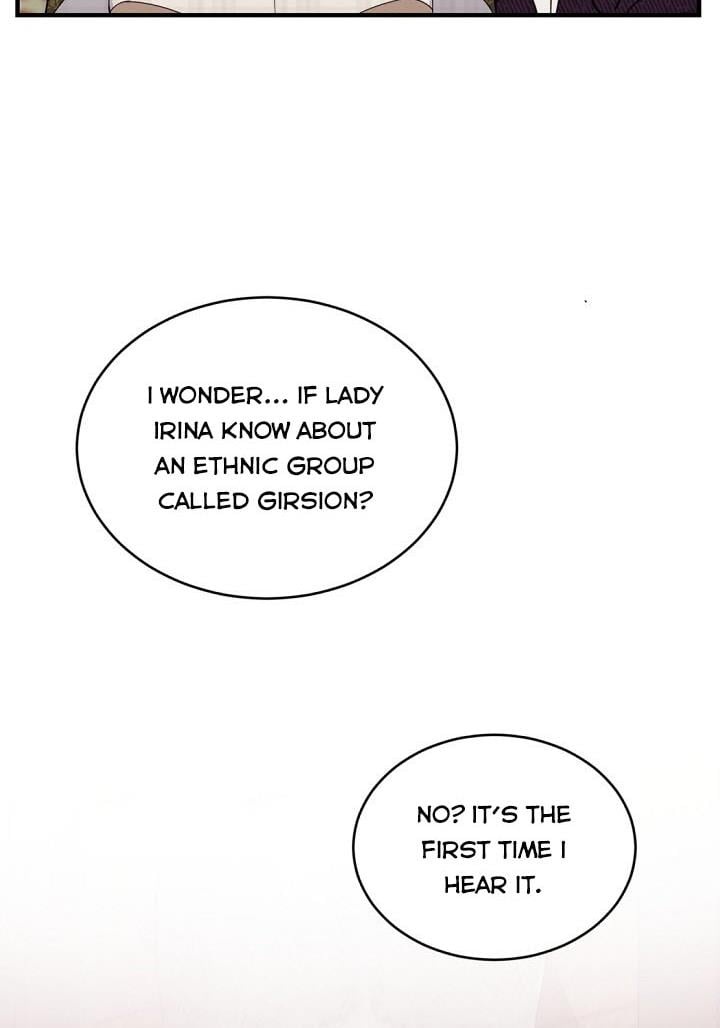 The Elegant Sea of Savagery Chapter 31 278 30