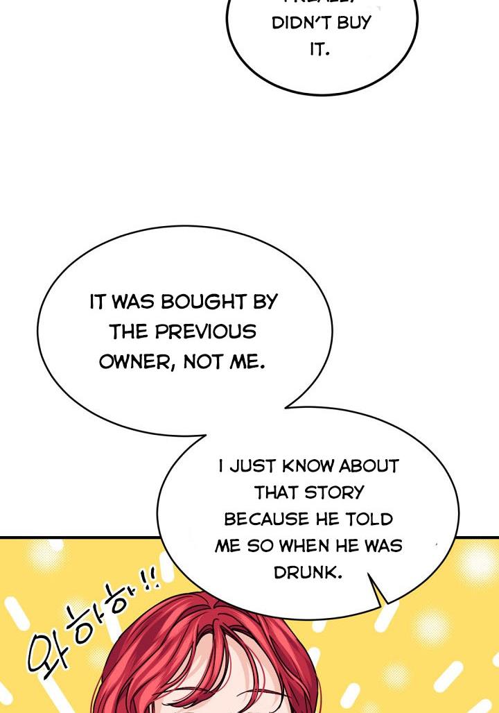 The Elegant Sea of Savagery Chapter 31 282 34