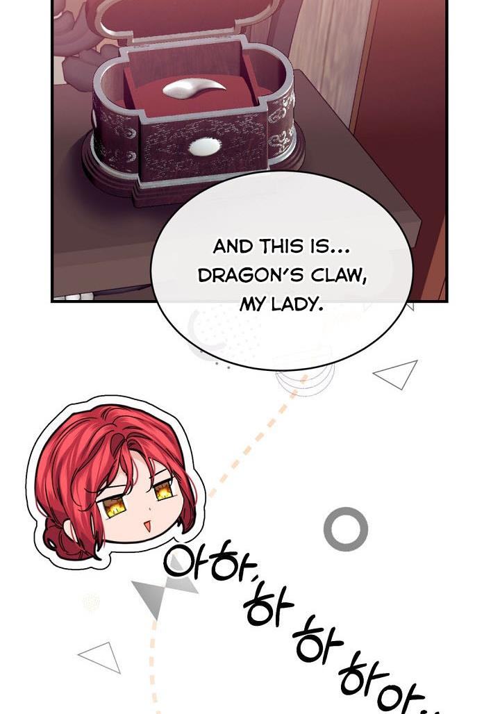 The Elegant Sea of Savagery Chapter 31 286 38