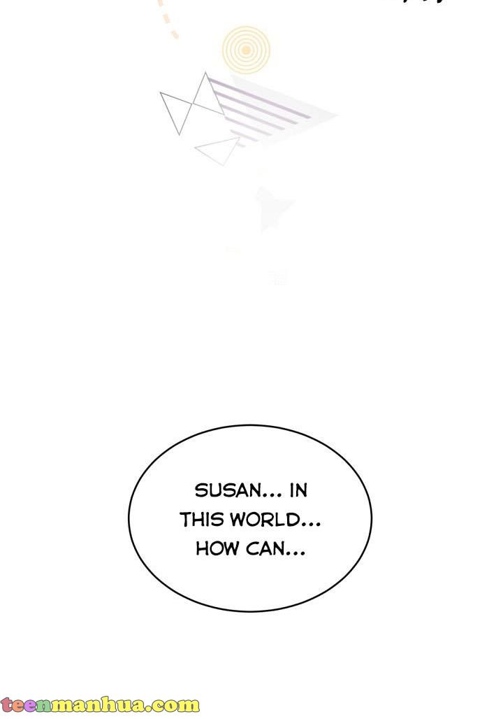 The Elegant Sea of Savagery Chapter 31 287 39