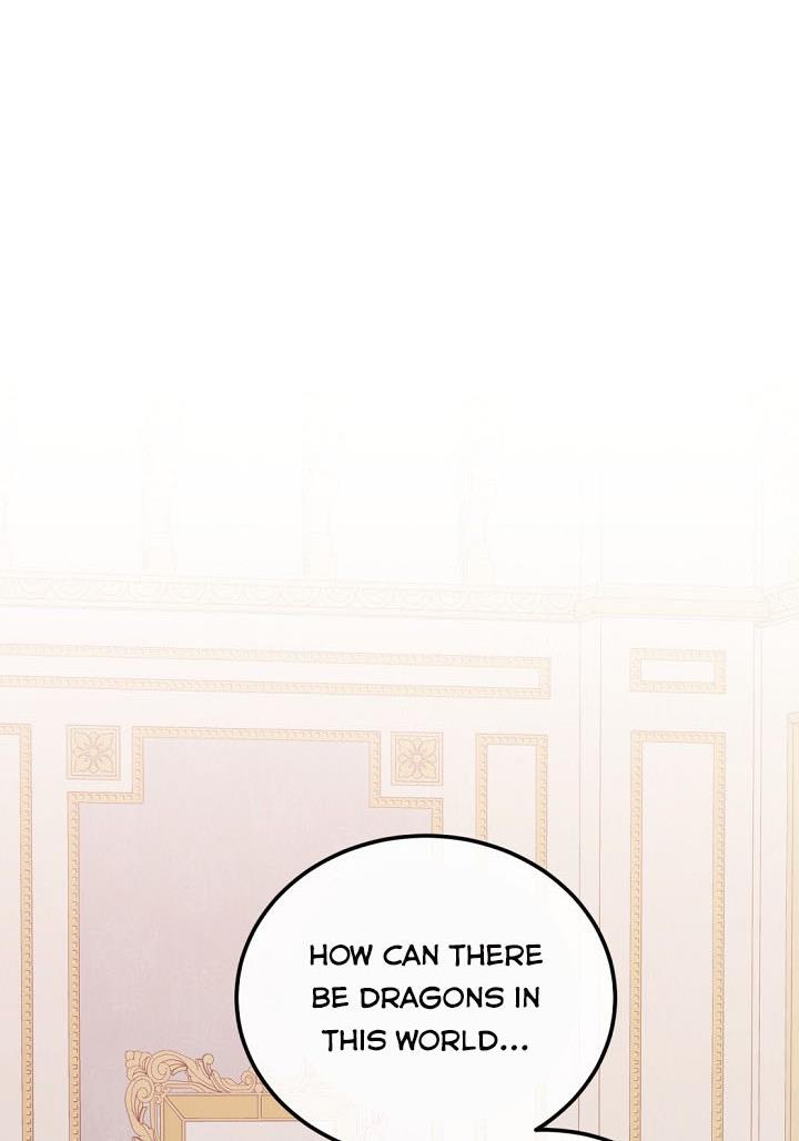 The Elegant Sea of Savagery Chapter 31 288 40