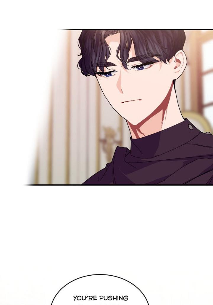 The Elegant Sea of Savagery Chapter 31 294 46