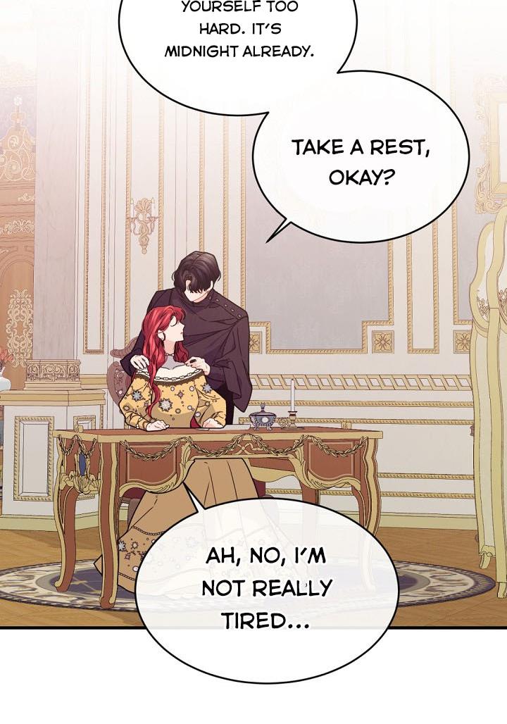 The Elegant Sea of Savagery Chapter 31 295 47