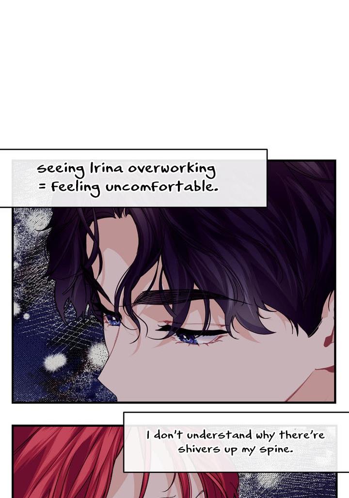 The Elegant Sea of Savagery Chapter 31 296 48