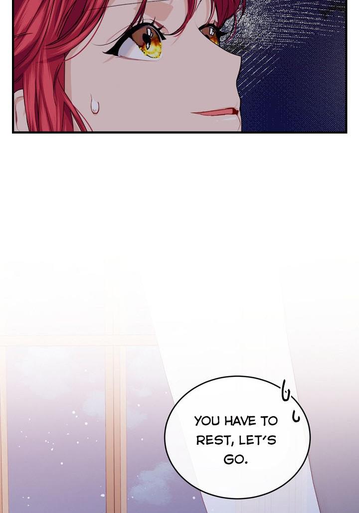 The Elegant Sea of Savagery Chapter 31 297 49