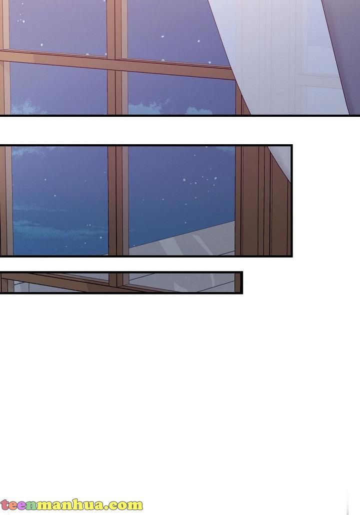 The Elegant Sea of Savagery Chapter 31 298 50