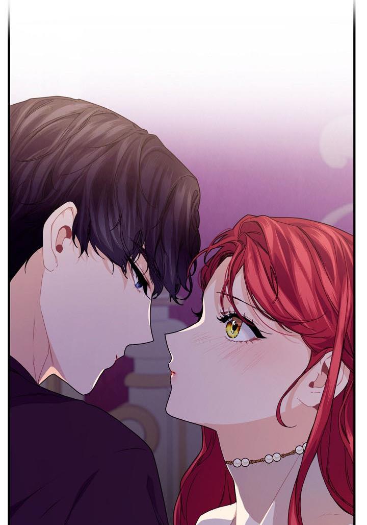 The Elegant Sea of Savagery Chapter 31 299 51