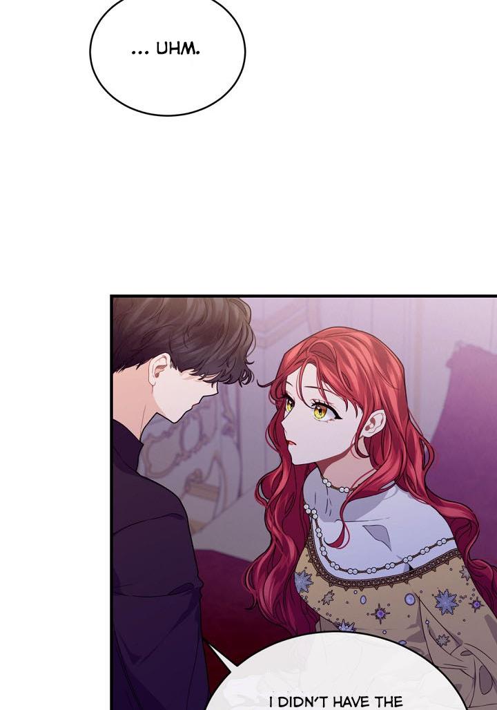 The Elegant Sea of Savagery Chapter 31 303 55