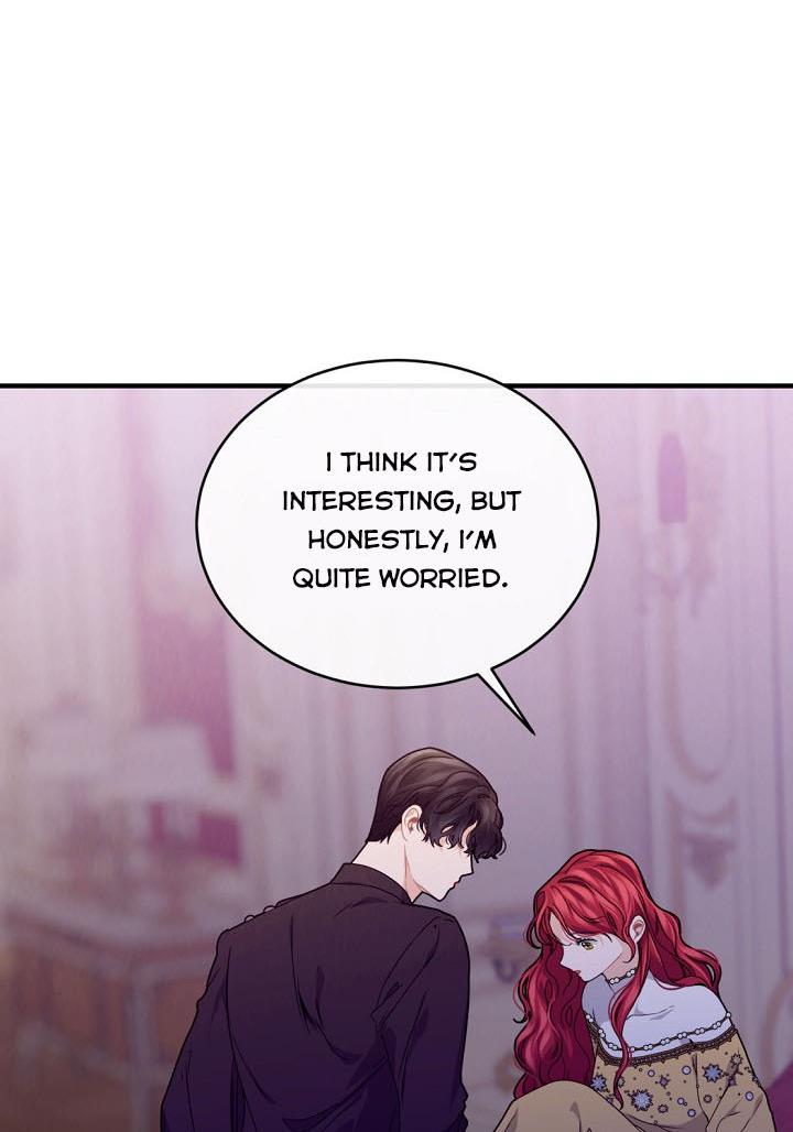 The Elegant Sea of Savagery Chapter 31 305 57
