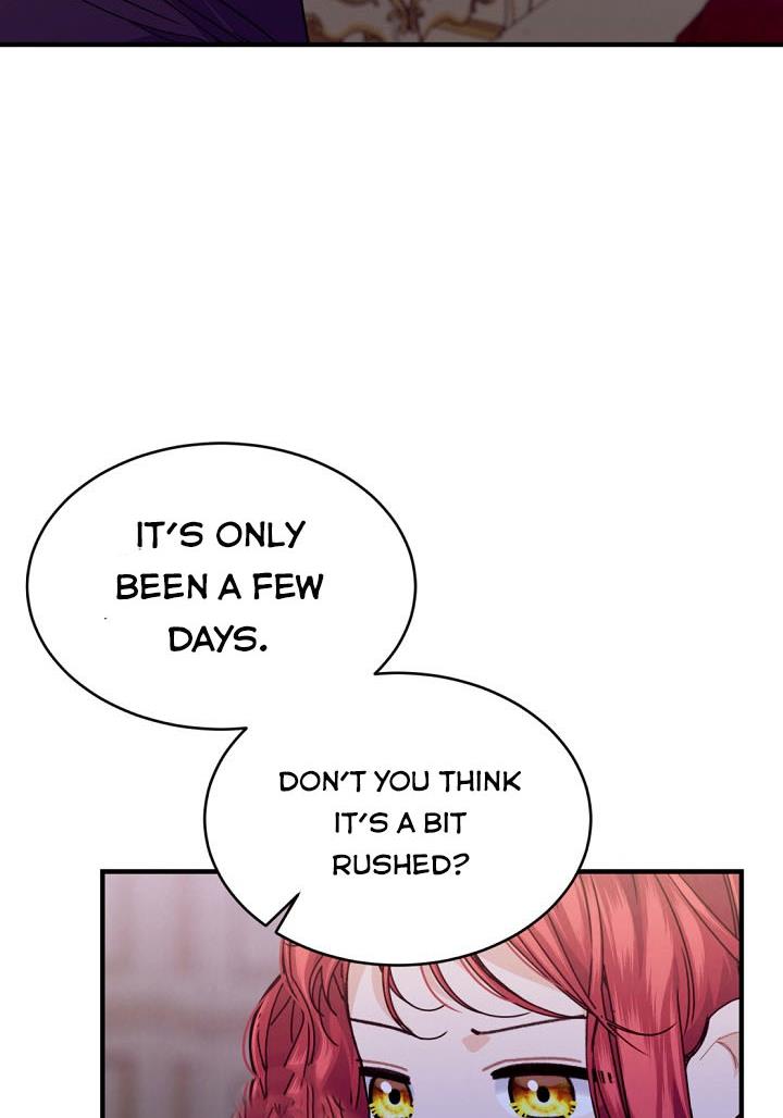 The Elegant Sea of Savagery Chapter 31 308 60