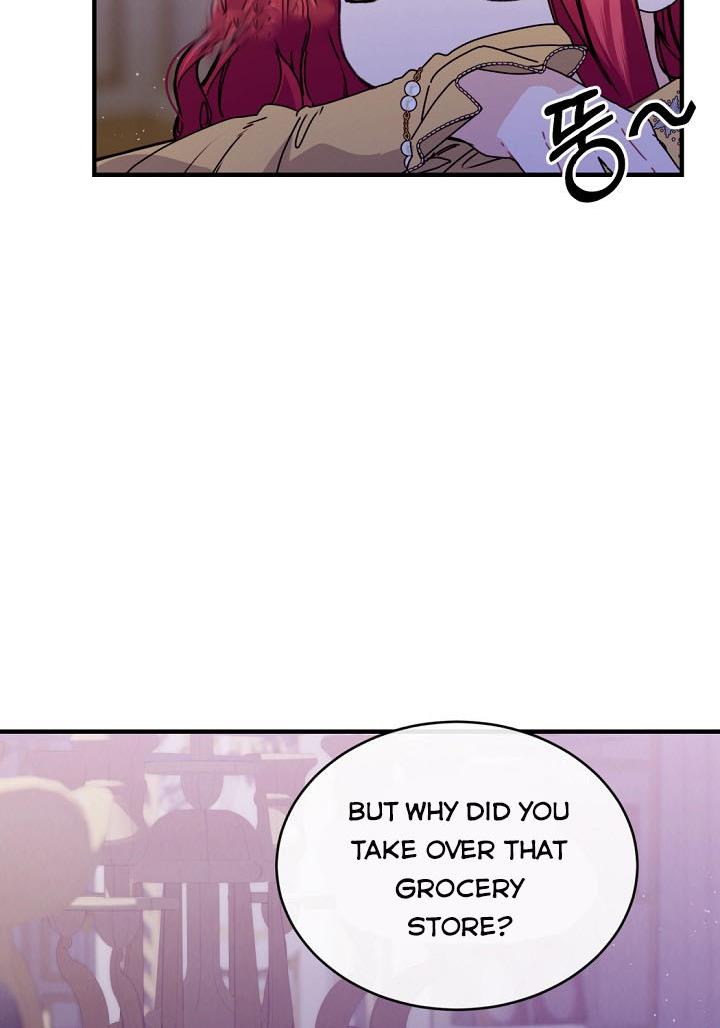 The Elegant Sea of Savagery Chapter 31 309 61
