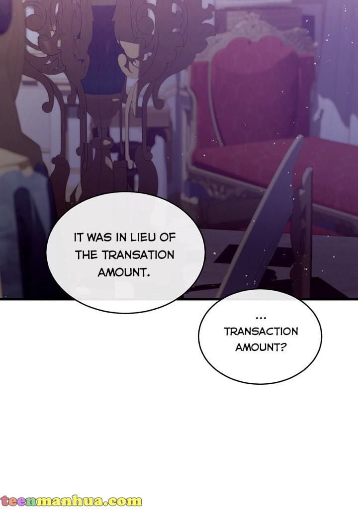 The Elegant Sea of Savagery Chapter 31 310 62